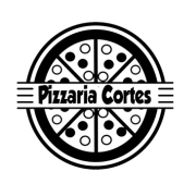 Pizzaria Cortes